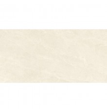 Керамогранит Belleza Lucena Beige Shapetouch 60х120