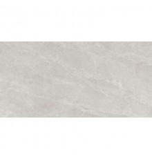 Керамогранит Belleza Lucena D Grey Shapetouch 60х120
