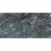 Керамогранит Belleza Malachite Agua Moschino High Glossy 60х120 - миниатюра 2