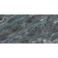 Керамогранит Belleza Malachite Agua Moschino High Glossy 60х120