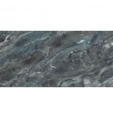 Керамогранит Belleza Malachite Agua Moschino High Glossy 60х120