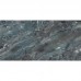 Керамогранит Belleza Malachite Agua Moschino High Glossy 60х120 - миниатюра 4