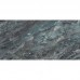 Керамогранит Belleza Malachite Agua Moschino High Glossy 60х120 - миниатюра 5