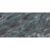 Керамогранит Belleza Malachite Agua Moschino High Glossy 60х120 - основное
