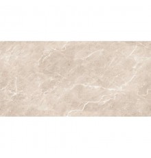Керамогранит Belleza Mg Atmossa Beige Glossy 60х120