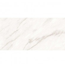 Керамогранит Belleza Michlanghelo Pearl Glossy 60х120