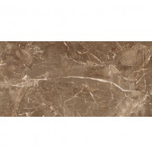 Керамогранит Belleza Morris Brown Vitro 60х120
