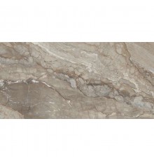 Керамогранит Belleza Narmada Natural Glossy 60х120