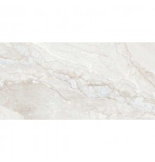 Керамогранит Belleza Narmada White Glossy 60х120