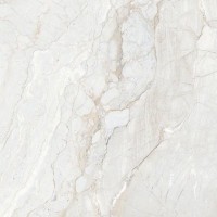Керамогранит Belleza Narmada White Glossy 60х60