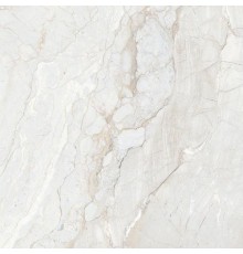 Керамогранит Belleza Narmada White Glossy 60х60
