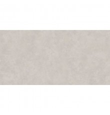 Керамогранит Belleza Necter Bianco Slate Retro 60х120