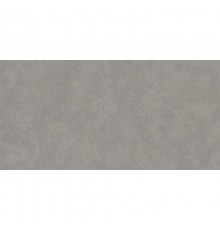 Керамогранит Belleza Necter Grigio Slate Retro 60х120