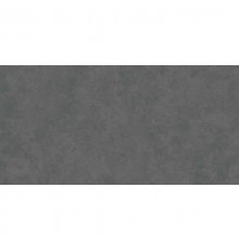 Керамогранит Belleza Necter Nero Slate Retro 60х120