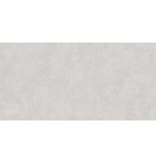 Керамогранит Belleza Necter White Slate Retro 60х120