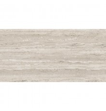 Керамогранит Belleza Novex Travertino Velvet 60х120