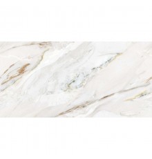Керамогранит Belleza Omani Grande Vitro 60х120