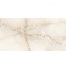 Керамогранит Belleza Onyx Gold Glossy 60х120