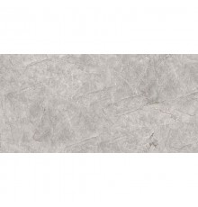 Керамогранит Belleza Oracle Dark Grey Carving Cr E 60х120