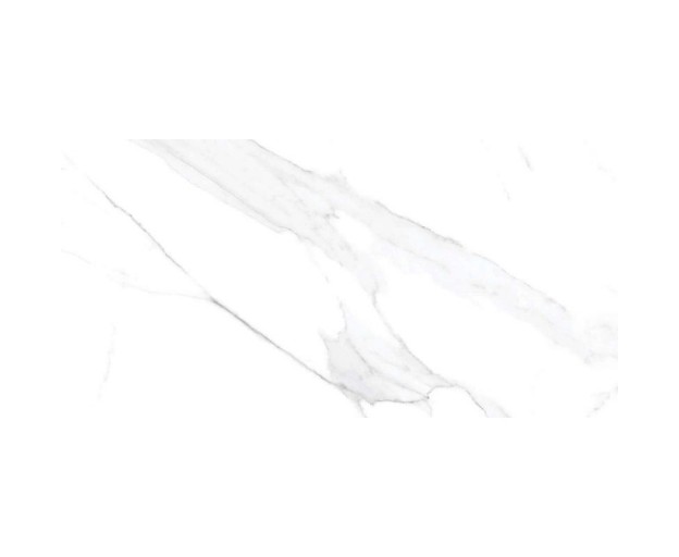 Керамогранит Belleza Orlando Bianco Carving 60х120 - изображение 1