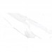 Керамогранит Belleza Orlando Bianco Carving 60х120 - миниатюра 1