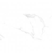 Керамогранит Belleza Orlando Bianco Carving 60х120