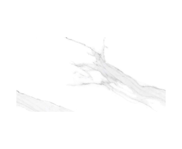 Керамогранит Belleza Orlando Bianco Carving 60х120 - изображение 3