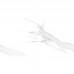Керамогранит Belleza Orlando Bianco Carving 60х120 - миниатюра 3