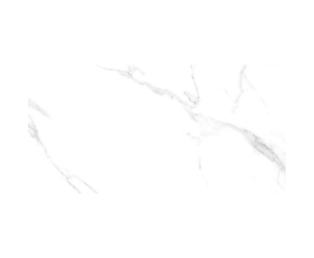 Керамогранит Belleza Orlando Bianco Carving 60х120 - изображение 4
