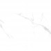 Керамогранит Belleza Orlando Bianco Carving 60х120 - миниатюра 4