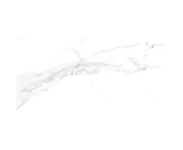 Керамогранит Belleza Orlando Bianco Carving 60х120 - изображение 5