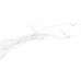 Керамогранит Belleza Orlando Bianco Carving 60х120 - миниатюра 5