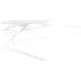 Керамогранит Belleza Orlando Bianco Carving 60х120 - миниатюра 6