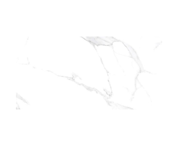 Керамогранит Belleza Orlando Bianco Carving 60х120