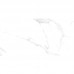 Керамогранит Belleza Orlando Bianco Carving 60х120 - основное