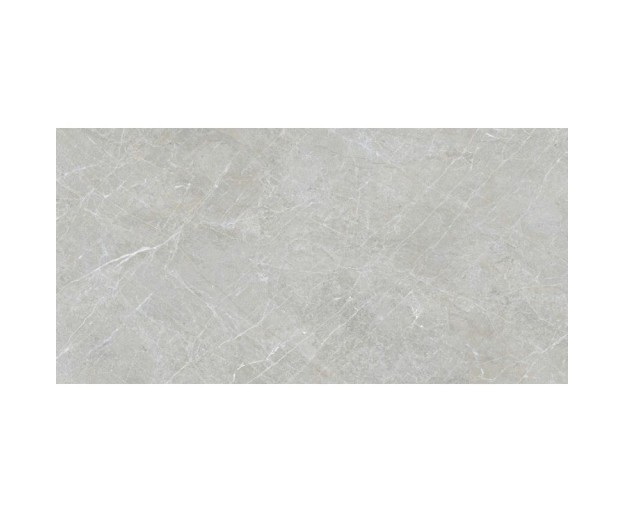 Керамогранит Belleza Osmond Grey Carving Cr E 60х120 - изображение 1