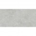Керамогранит Belleza Osmond Grey Carving Cr E 60х120 - миниатюра 1