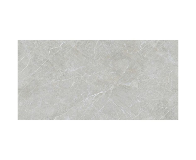 Керамогранит Belleza Osmond Grey Carving Cr E 60х120 - изображение 2