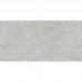 Керамогранит Belleza Osmond Grey Carving Cr E 60х120 - миниатюра 2