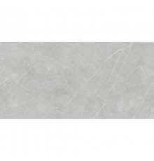 Керамогранит Belleza Osmond Grey Carving Cr E 60х120
