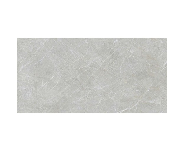 Керамогранит Belleza Osmond Grey Carving Cr E 60х120 - изображение 3