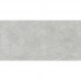 Керамогранит Belleza Osmond Grey Carving Cr E 60х120 - миниатюра 3
