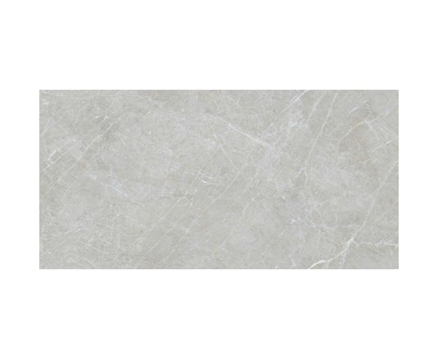 Керамогранит Belleza Osmond Grey Carving Cr E 60х120 - изображение 4