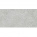 Керамогранит Belleza Osmond Grey Carving Cr E 60х120 - миниатюра 4