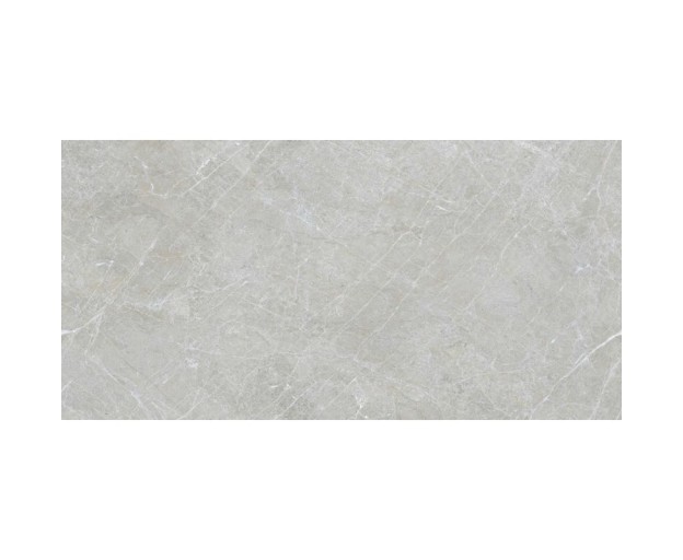 Керамогранит Belleza Osmond Grey Carving Cr E 60х120 - изображение 5