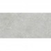 Керамогранит Belleza Osmond Grey Carving Cr E 60х120 - миниатюра 5