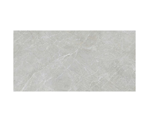 Керамогранит Belleza Osmond Grey Carving Cr E 60х120 - изображение 6