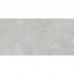 Керамогранит Belleza Osmond Grey Carving Cr E 60х120 - миниатюра 6