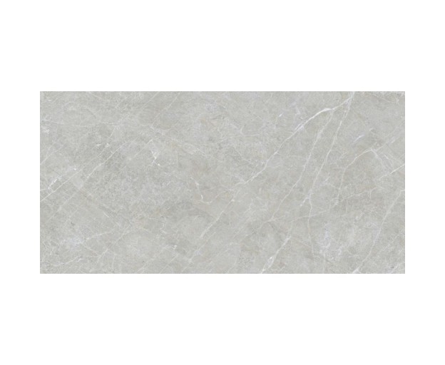 Керамогранит Belleza Osmond Grey Carving Cr E 60х120