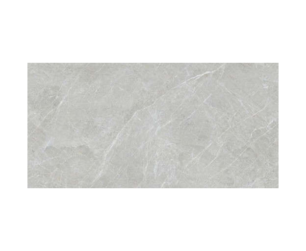 Керамогранит Belleza Osmond Grey Carving Cr E 60х120 - изображение 7